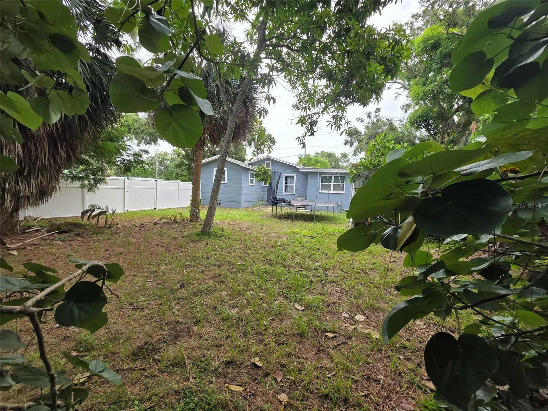 5380 77th Avenue N Pinellas Park FL 33781