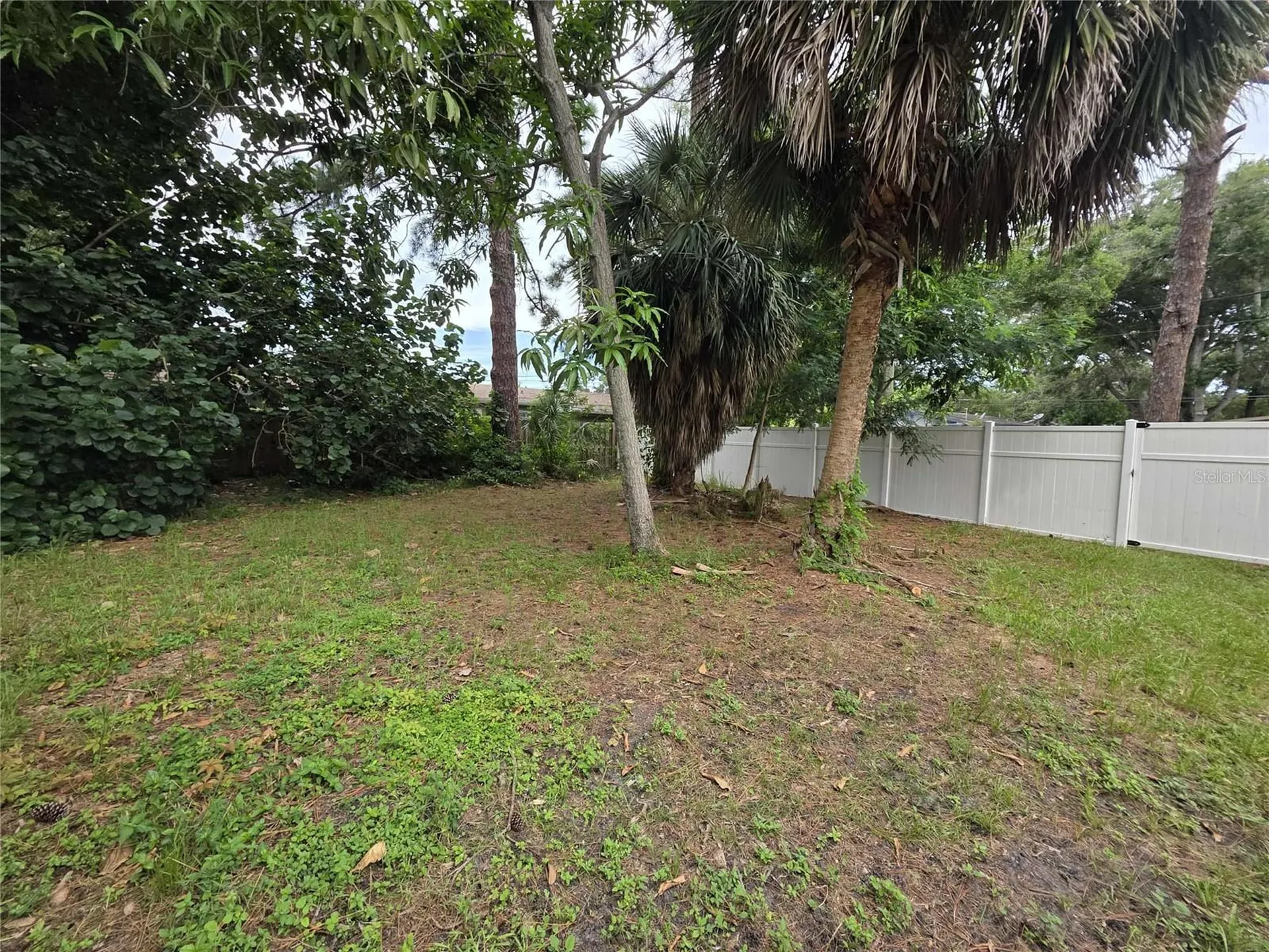 5380 77th Avenue N Pinellas Park FL 33781