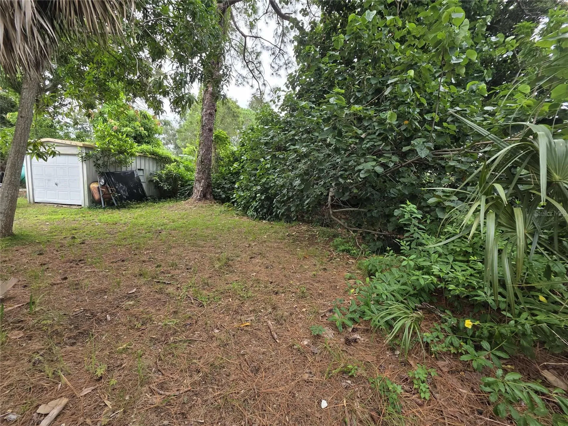 5380 77th Avenue N Pinellas Park FL 33781