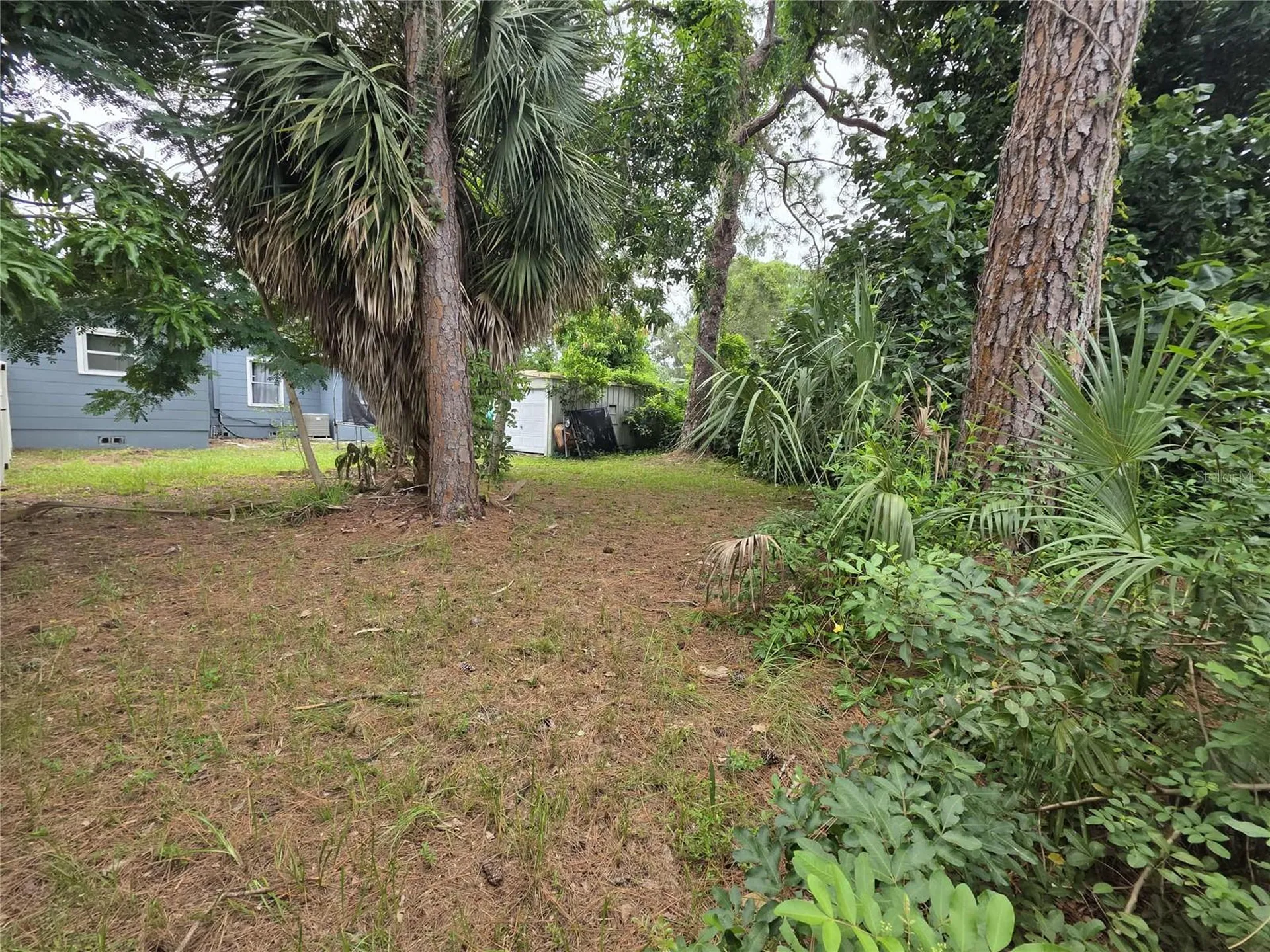 5380 77th Avenue N Pinellas Park FL 33781
