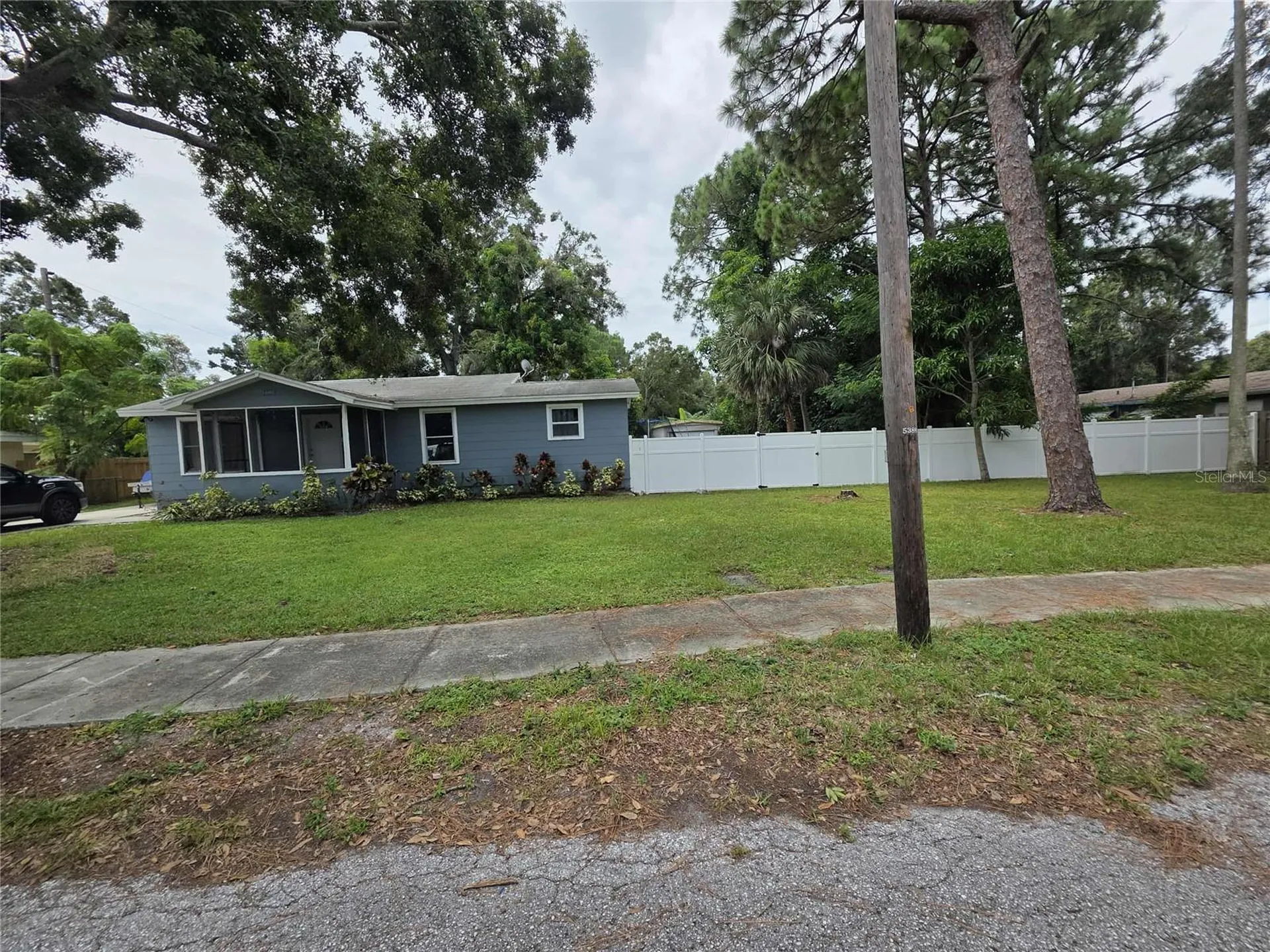 5380 77th Avenue N Pinellas Park FL 33781