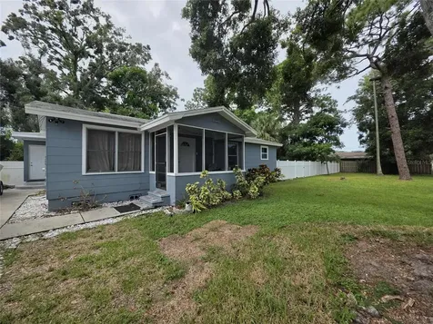 5380 77th Avenue N Pinellas Park FL 33781