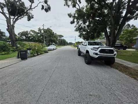 5380 77th Avenue N Pinellas Park FL 33781