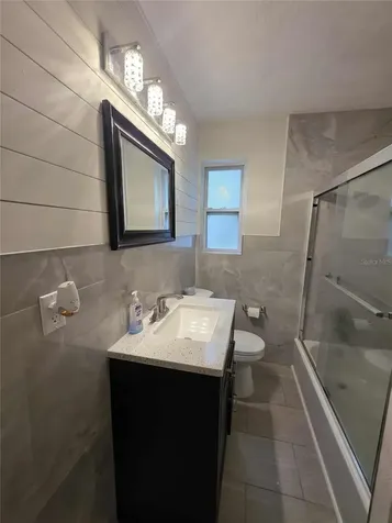 5380 77th Avenue N Pinellas Park FL 33781
