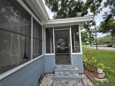 5380 77th Avenue N Pinellas Park FL 33781