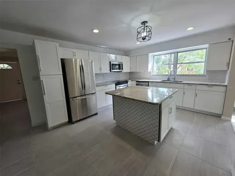 5380 77th Avenue N Pinellas Park FL 33781