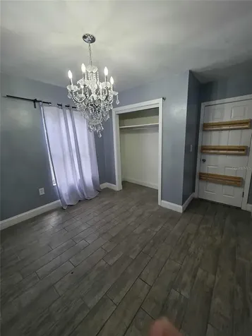 5380 77th Avenue N Pinellas Park FL 33781