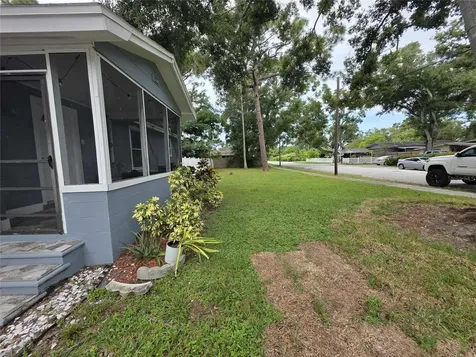 5380 77th Avenue N Pinellas Park FL 33781