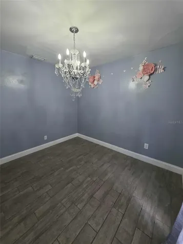 5380 77th Avenue N Pinellas Park FL 33781