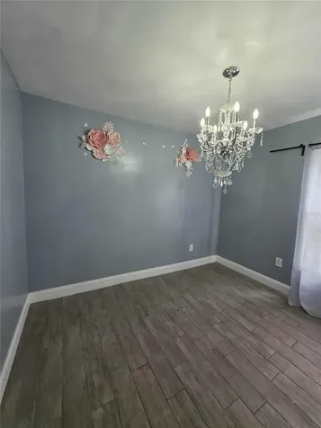 5380 77th Avenue N Pinellas Park FL 33781