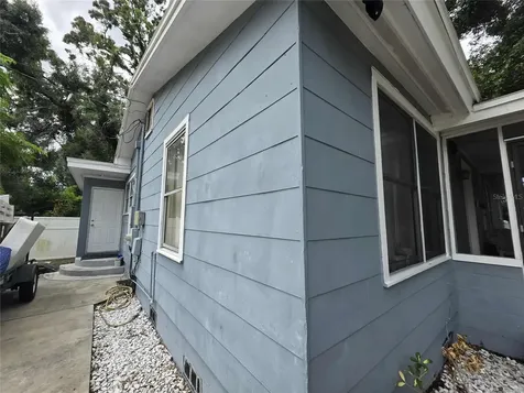 5380 77th Avenue N Pinellas Park FL 33781