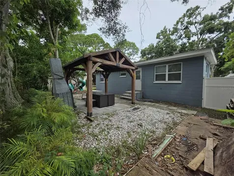 5380 77th Avenue N Pinellas Park FL 33781