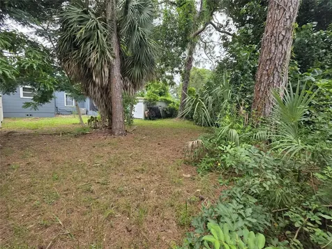 5380 77th Avenue N Pinellas Park FL 33781