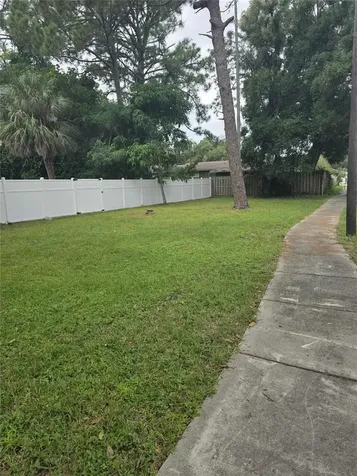 5380 77th Avenue N Pinellas Park FL 33781