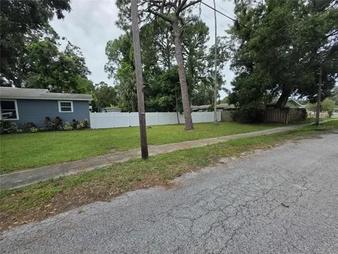 5380 77th Avenue N Pinellas Park FL 33781