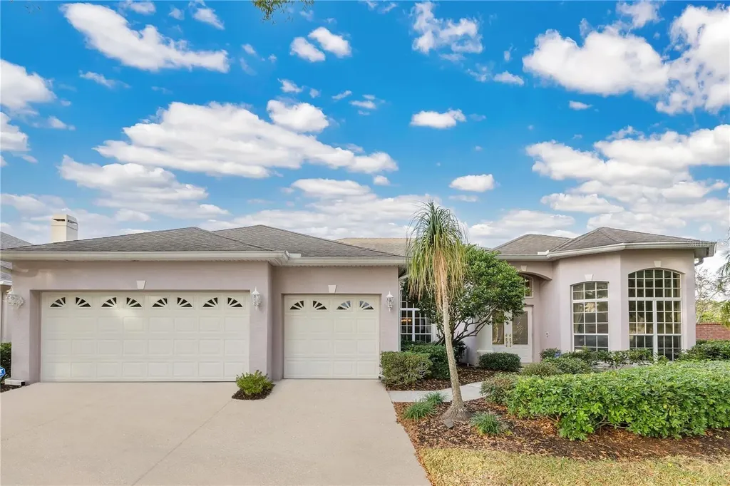 3683 Half Moon Drive Orlando FL 32812