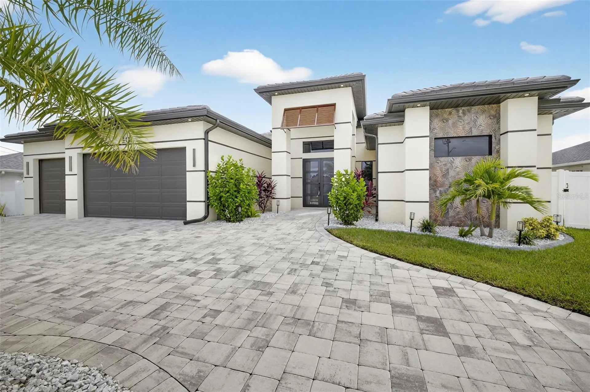 4411 Pelican Boulevard Cape Coral FL 33914