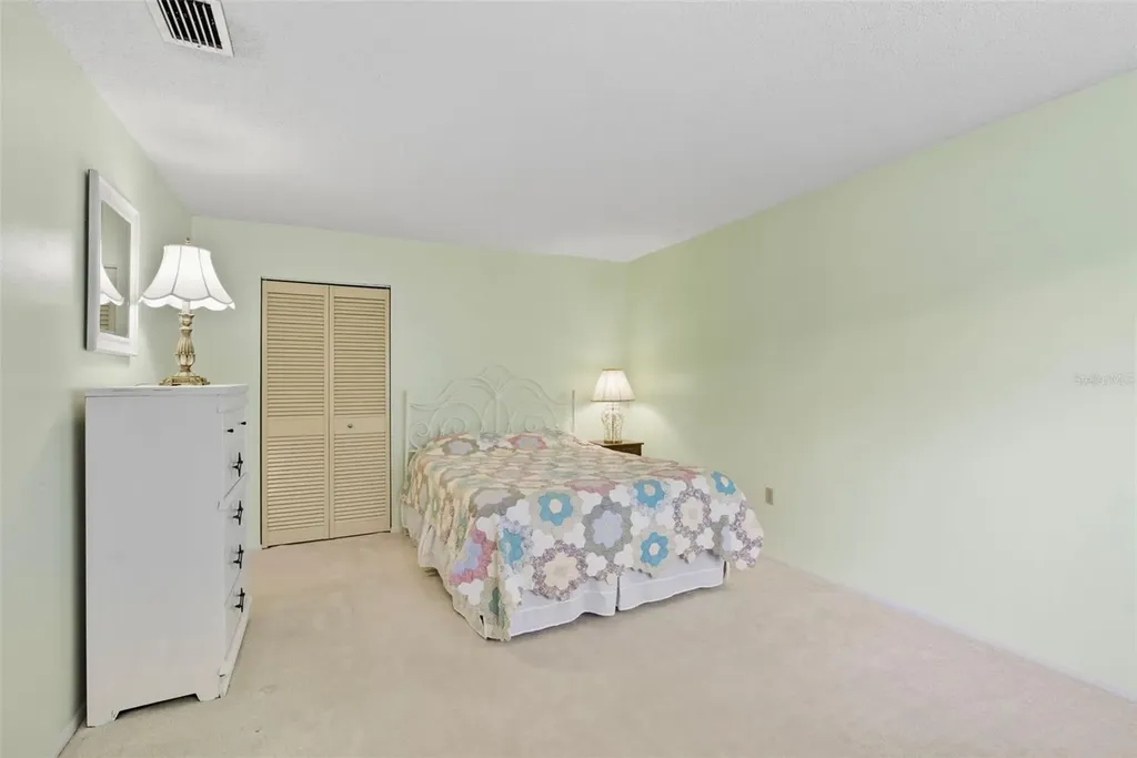 22281 N Niagara Avenue Port Charlotte FL 33952