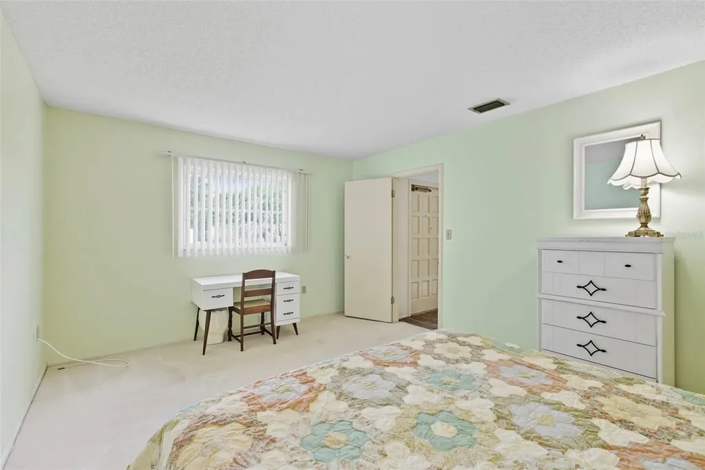 22281 N Niagara Avenue Port Charlotte FL 33952