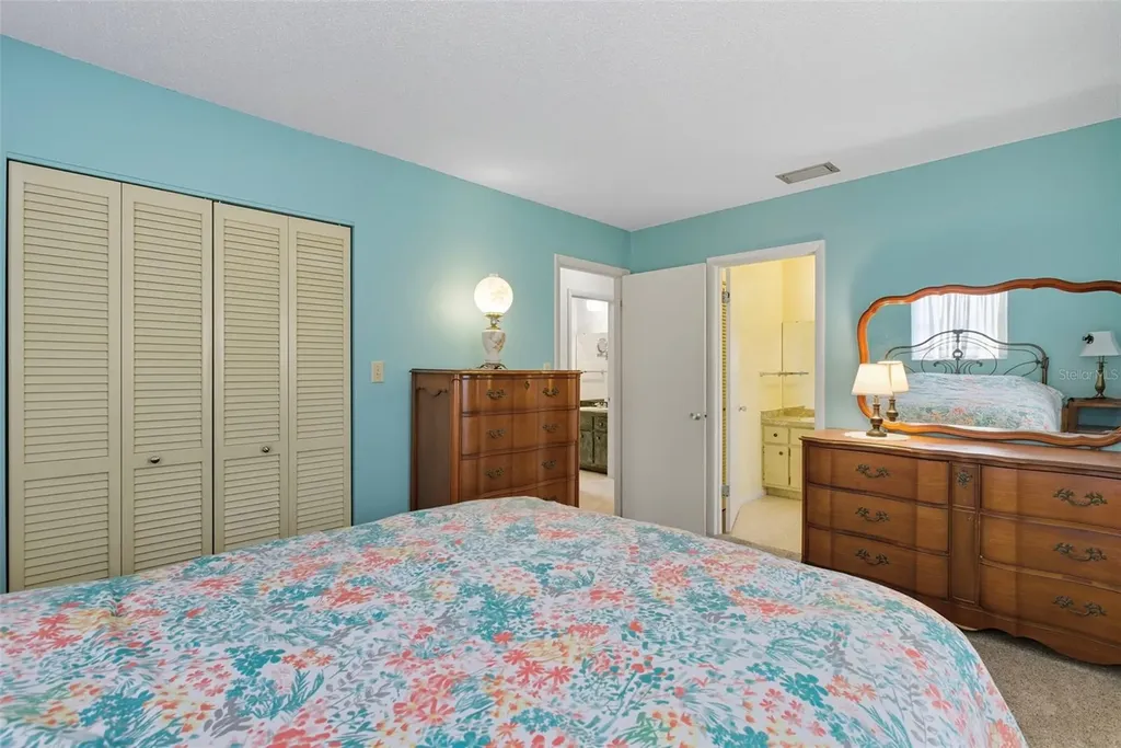 22281 N Niagara Avenue Port Charlotte FL 33952