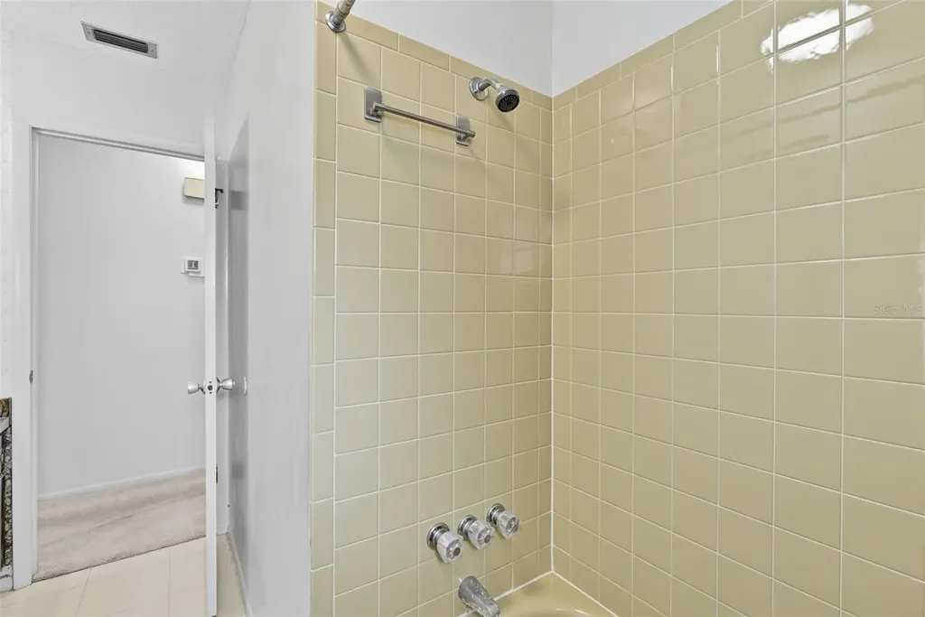22281 N Niagara Avenue Port Charlotte FL 33952