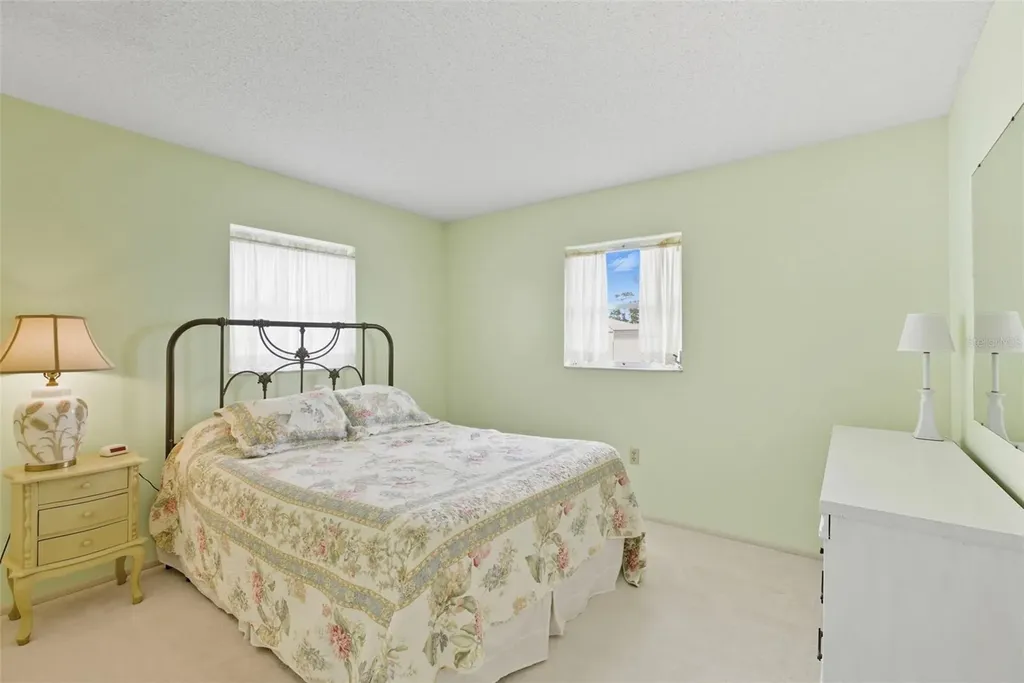 22281 N Niagara Avenue Port Charlotte FL 33952