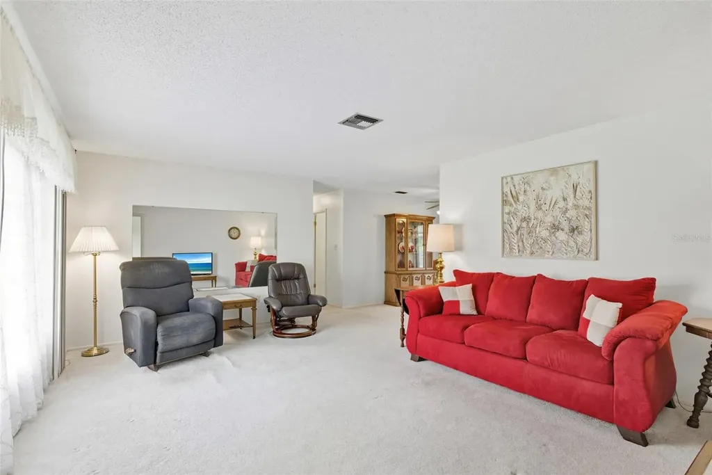22281 N Niagara Avenue Port Charlotte FL 33952