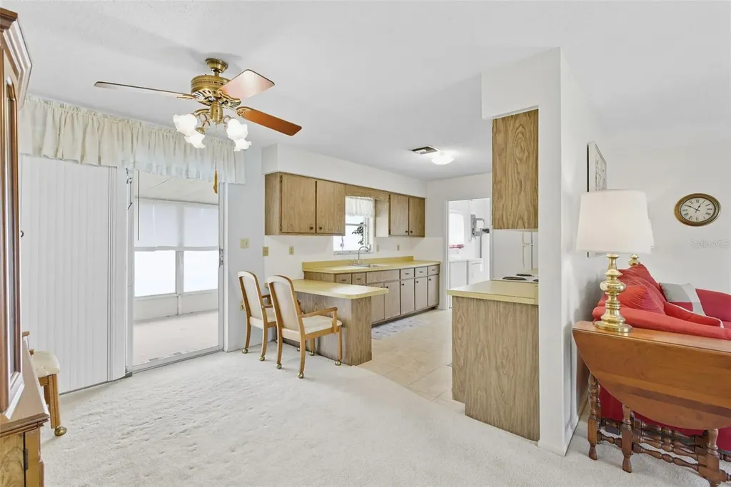 22281 N Niagara Avenue Port Charlotte FL 33952