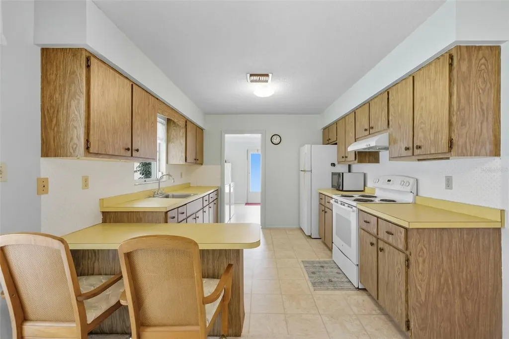 22281 N Niagara Avenue Port Charlotte FL 33952