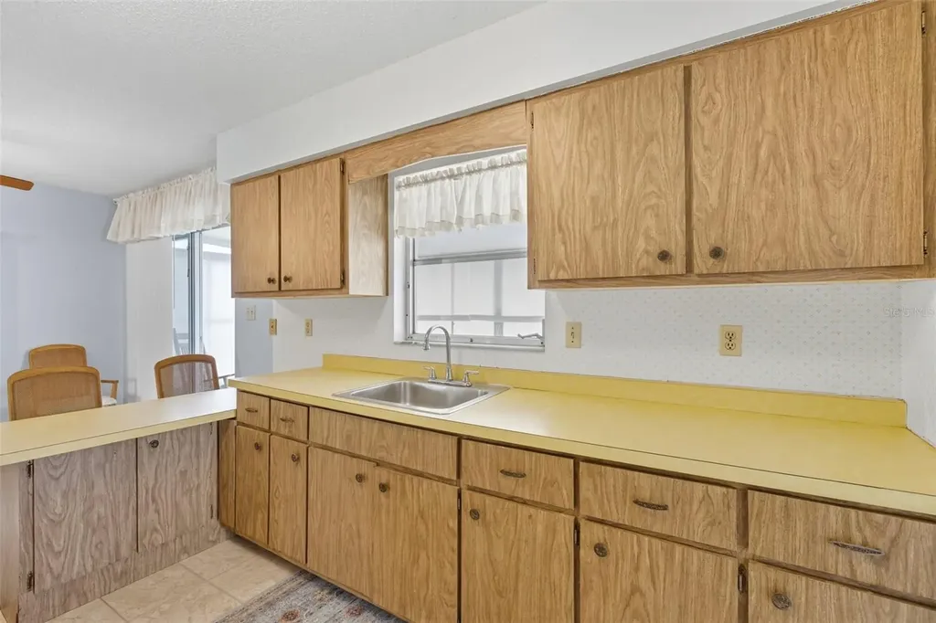 22281 N Niagara Avenue Port Charlotte FL 33952