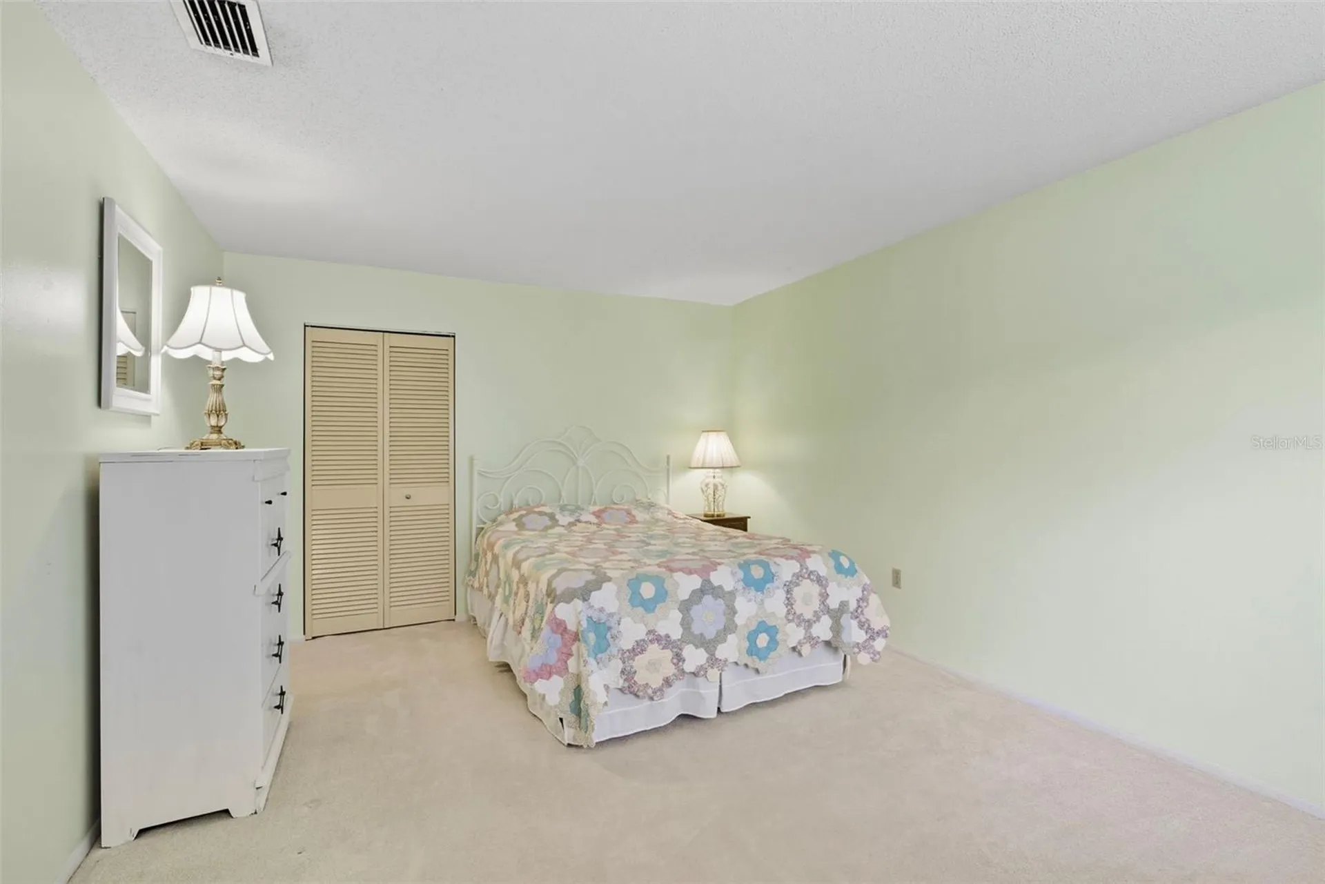 22281 N Niagara Avenue Port Charlotte FL 33952
