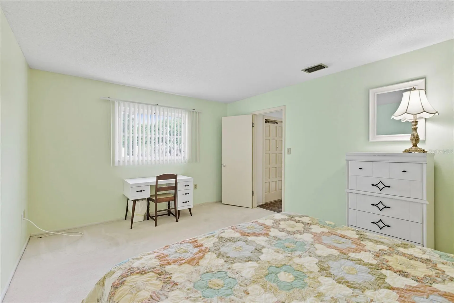 22281 N Niagara Avenue Port Charlotte FL 33952