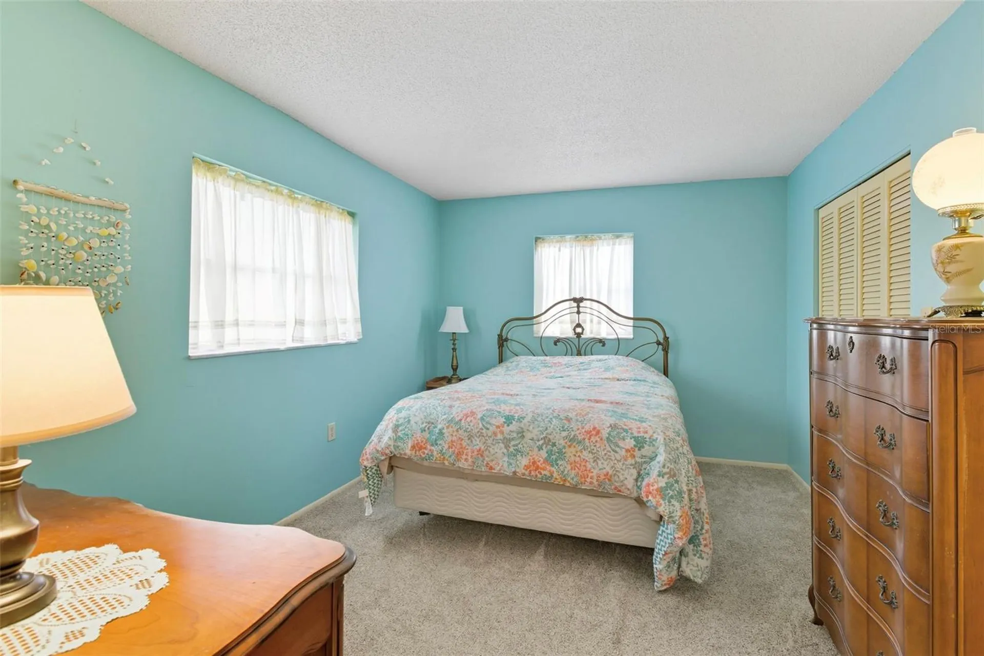 22281 N Niagara Avenue Port Charlotte FL 33952