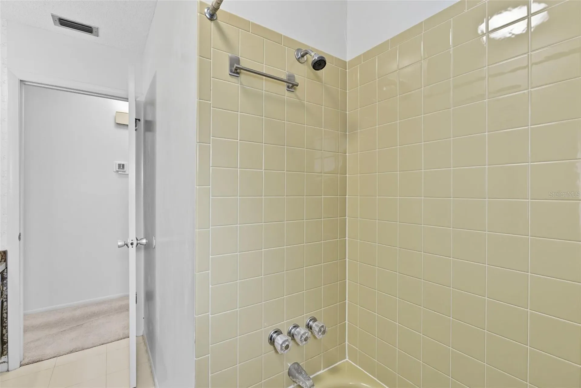 22281 N Niagara Avenue Port Charlotte FL 33952