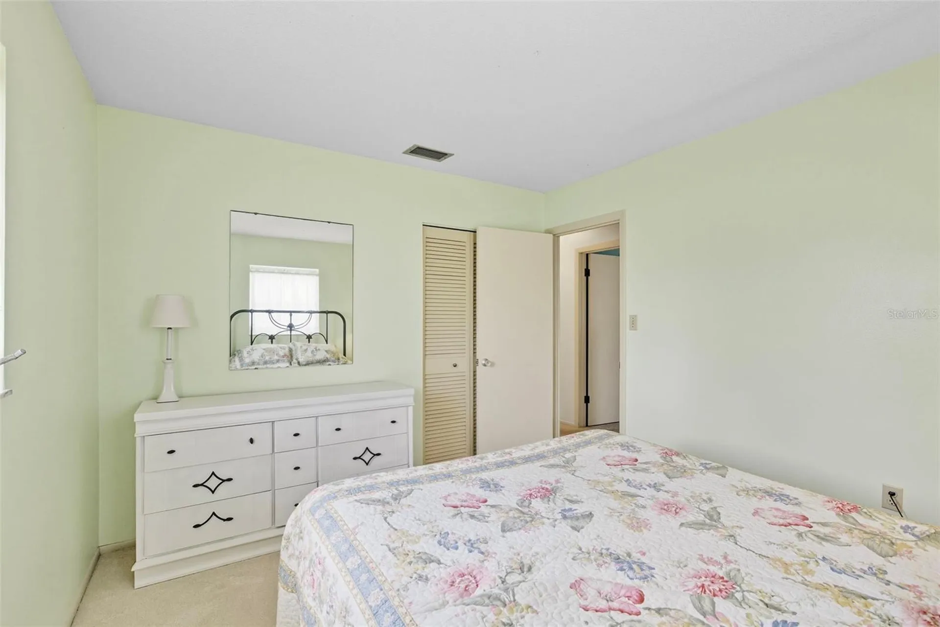 22281 N Niagara Avenue Port Charlotte FL 33952