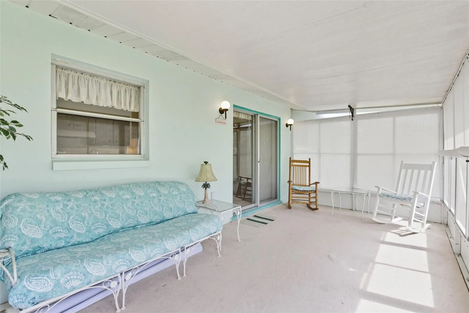 22281 N Niagara Avenue Port Charlotte FL 33952