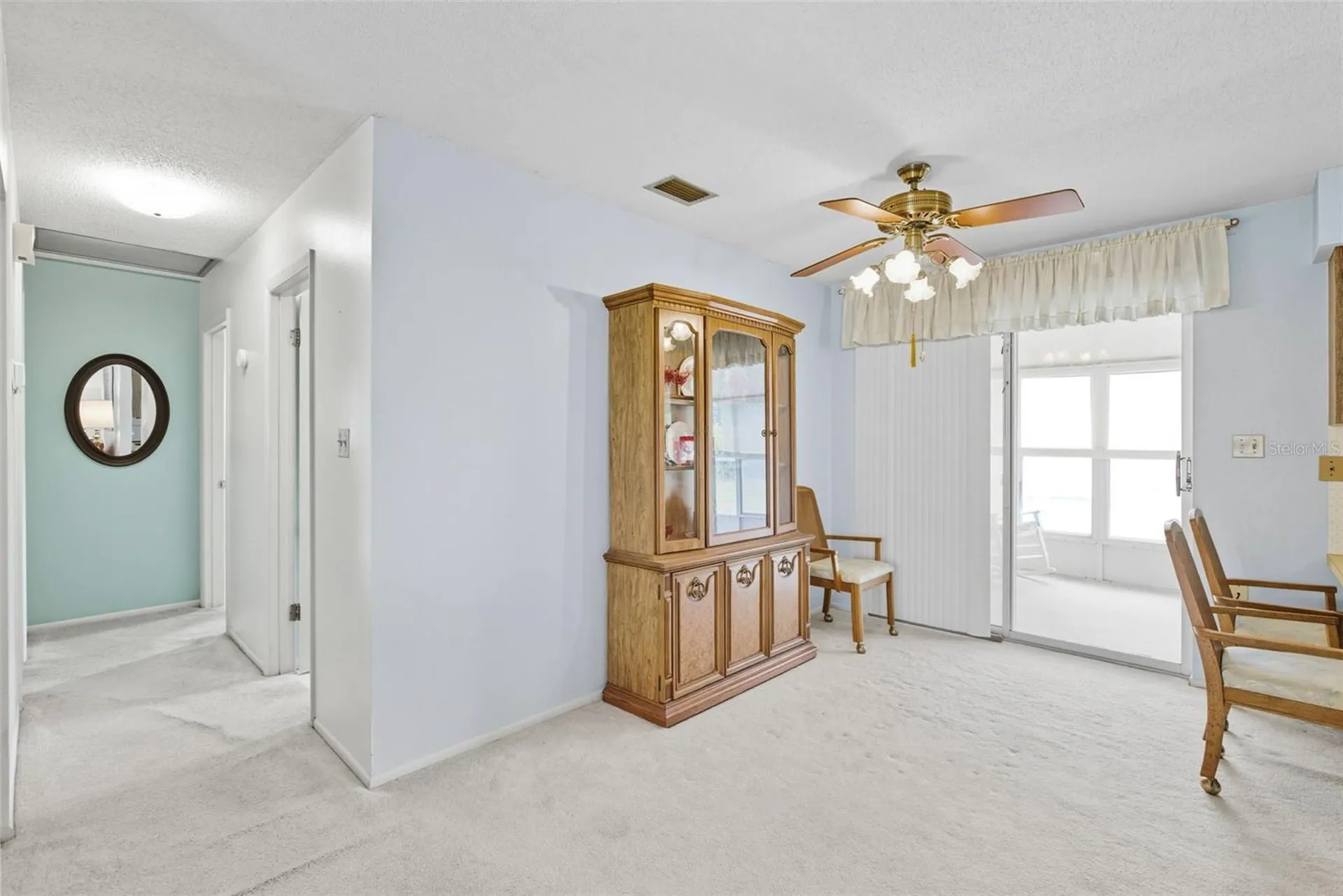 22281 N Niagara Avenue Port Charlotte FL 33952