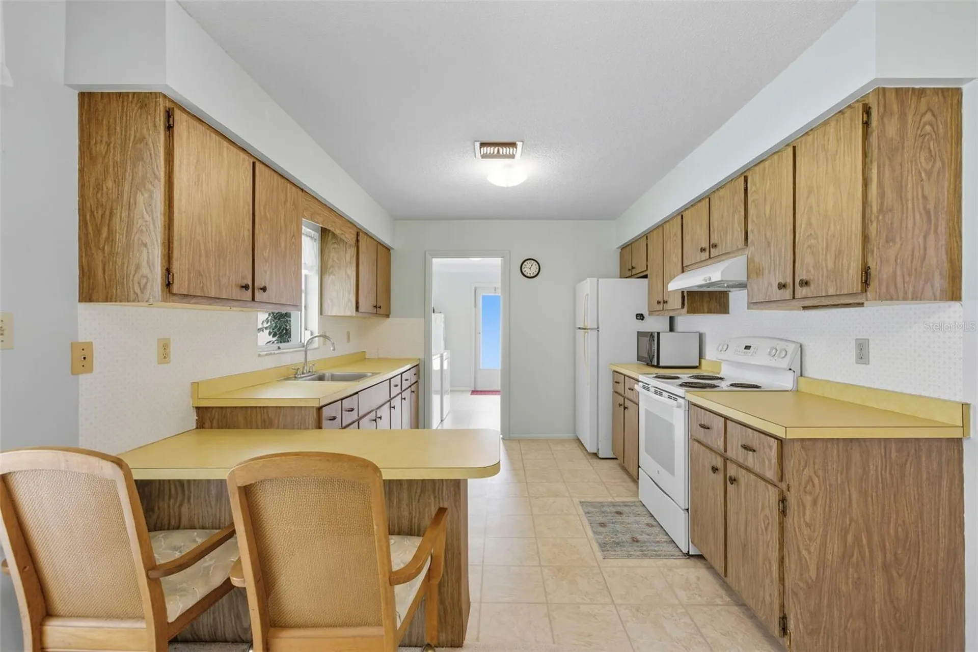 22281 N Niagara Avenue Port Charlotte FL 33952