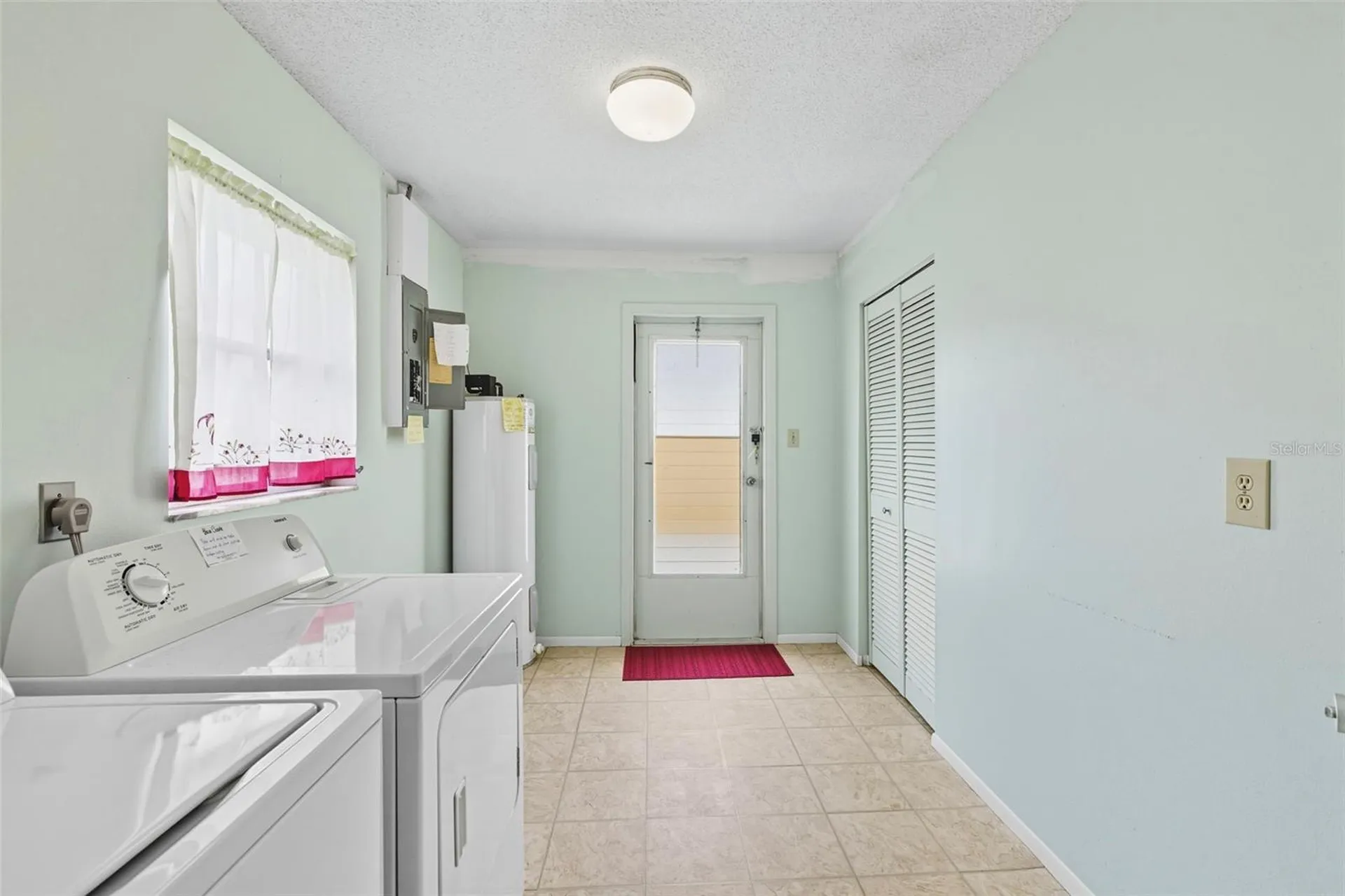 22281 N Niagara Avenue Port Charlotte FL 33952