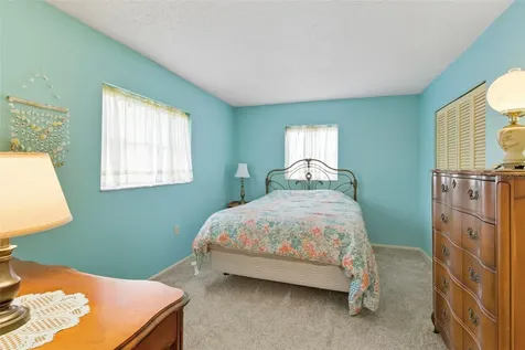 22281 N Niagara Avenue Port Charlotte FL 33952