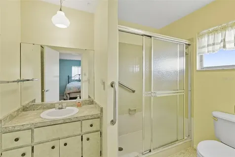 22281 N Niagara Avenue Port Charlotte FL 33952