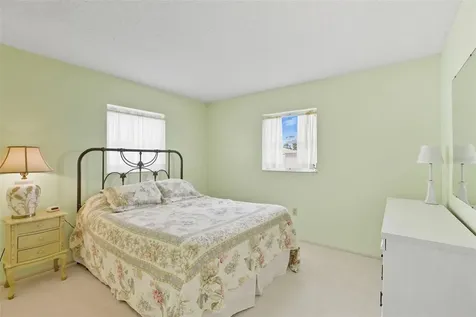 22281 N Niagara Avenue Port Charlotte FL 33952