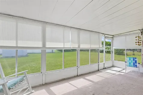 22281 N Niagara Avenue Port Charlotte FL 33952