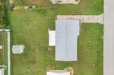 22281 N Niagara Avenue Port Charlotte FL 33952