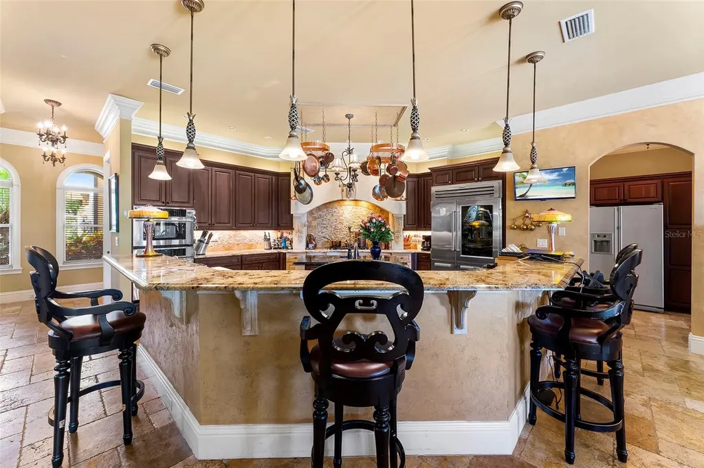 8289 Colee Cove Road St Augustine FL 32092