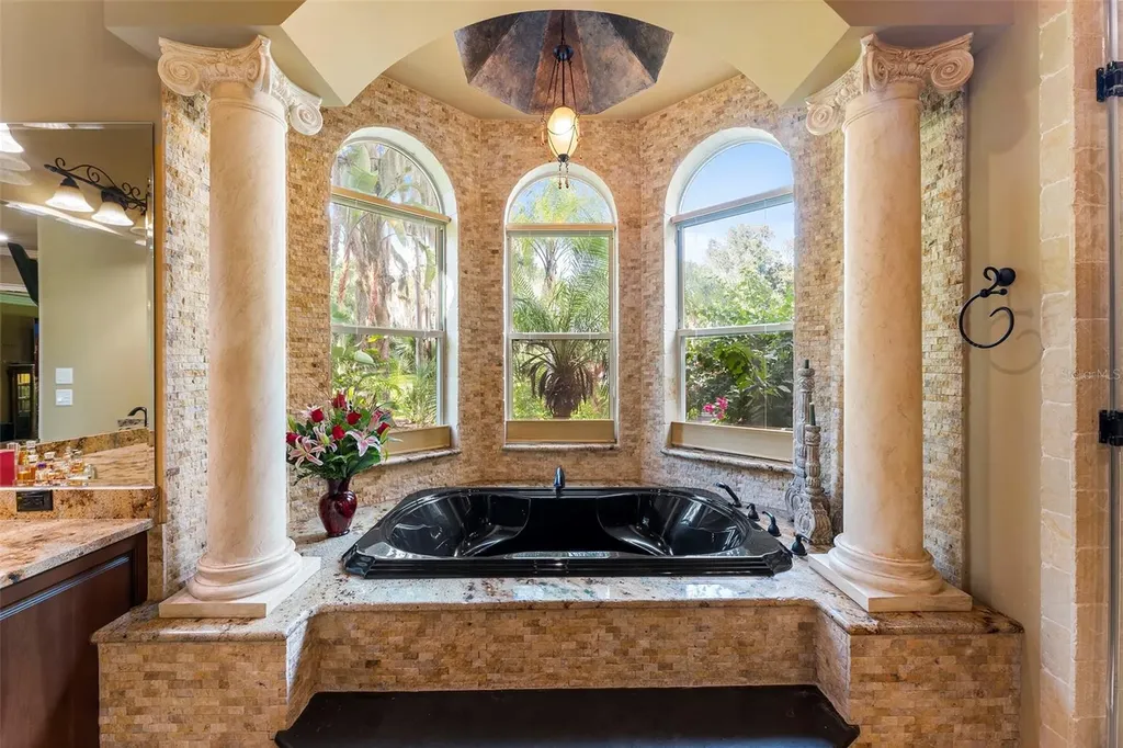 8289 Colee Cove Road St Augustine FL 32092