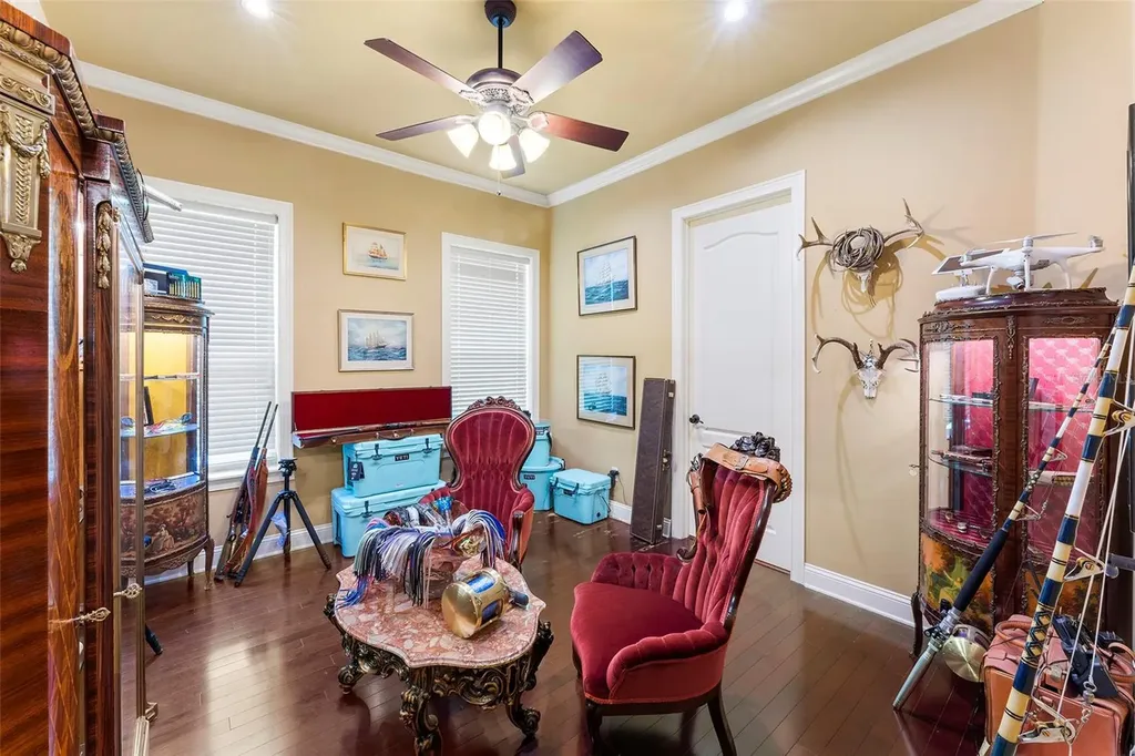 8289 Colee Cove Road St Augustine FL 32092