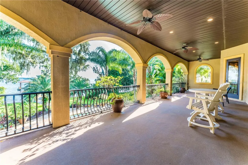 8289 Colee Cove Road St Augustine FL 32092