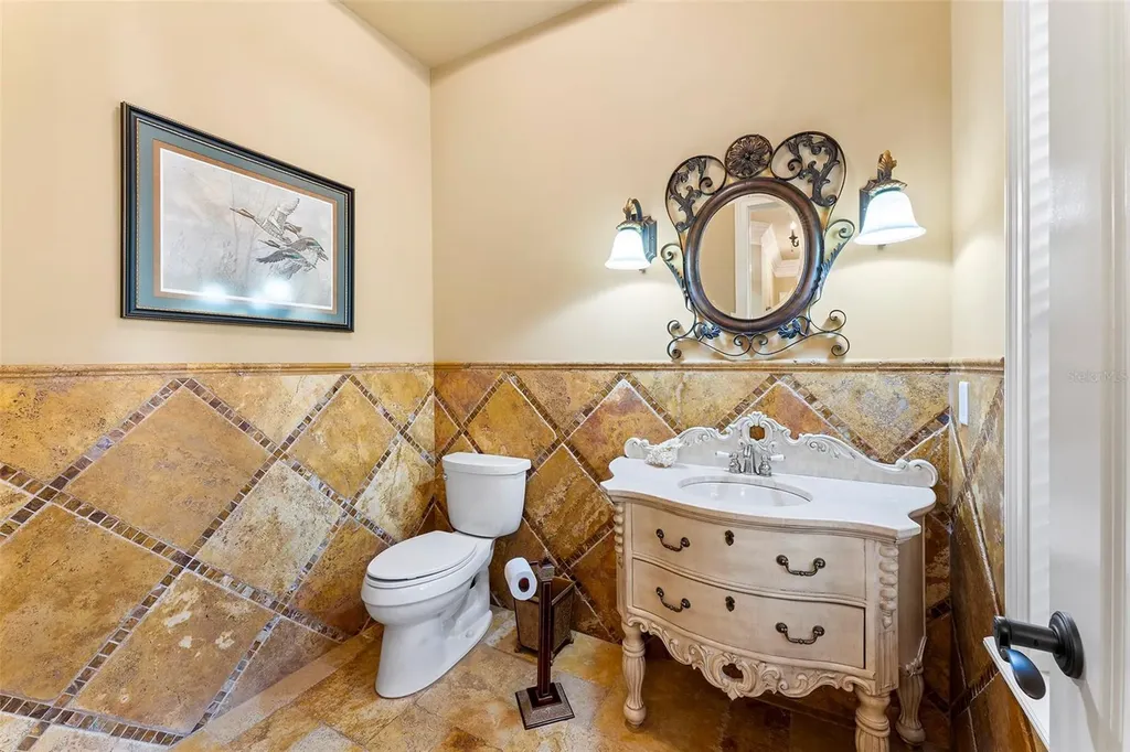 8289 Colee Cove Road St Augustine FL 32092