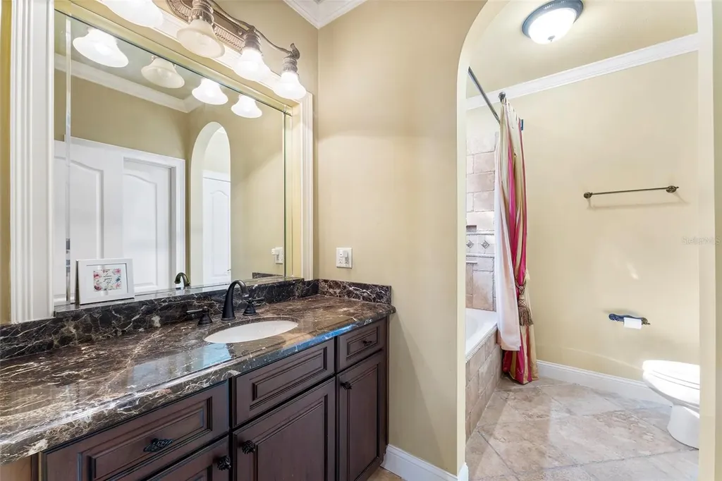 8289 Colee Cove Road St Augustine FL 32092